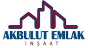 Akbulut Emlak ve İnşaat  - Kocaeli